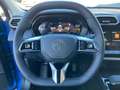 MG ZS Hybrid+ Luxury full Hybrid Blu/Azzurro - thumbnail 11
