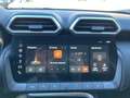 MG ZS Hybrid+ Luxury full Hybrid Blu/Azzurro - thumbnail 13