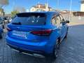 MG ZS Hybrid+ Luxury full Hybrid Blu/Azzurro - thumbnail 5