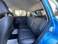 MG ZS Hybrid+ Luxury full Hybrid Blu/Azzurro - thumbnail 9