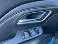 MG ZS Hybrid+ Luxury full Hybrid Blu/Azzurro - thumbnail 10
