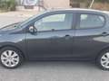 Peugeot 108 Top! 1.2 PureTech Allure Negro - thumbnail 10