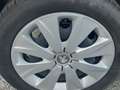 Peugeot 108 Top! 1.2 PureTech Allure Negro - thumbnail 23