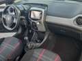 Peugeot 108 Top! 1.2 PureTech Allure Negro - thumbnail 13