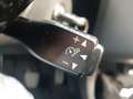 Peugeot 108 Top! 1.2 PureTech Allure Negro - thumbnail 14