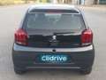Peugeot 108 Top! 1.2 PureTech Allure Negro - thumbnail 8