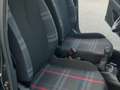 Peugeot 108 Top! 1.2 PureTech Allure Negro - thumbnail 17