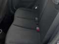 Peugeot 108 Top! 1.2 PureTech Allure Negro - thumbnail 19