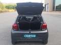 Peugeot 108 Top! 1.2 PureTech Allure Negro - thumbnail 21