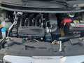 Peugeot 108 Top! 1.2 PureTech Allure Negro - thumbnail 22