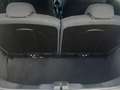 Peugeot 108 Top! 1.2 PureTech Allure Negro - thumbnail 20