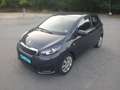 Peugeot 108 Top! 1.2 PureTech Allure Negro - thumbnail 2
