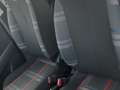 Peugeot 108 Top! 1.2 PureTech Allure Negro - thumbnail 18