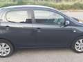 Peugeot 108 Top! 1.2 PureTech Allure Negro - thumbnail 6