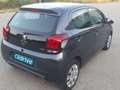 Peugeot 108 Top! 1.2 PureTech Allure Negro - thumbnail 7