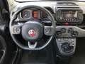 Fiat Panda Panda 1.0 firefly hybrid City Life s&s 70cv 5posti Nero - thumbnail 11