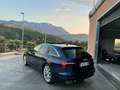Audi A6 Avant 50 3.0 tdi mhev Sport quattro tiptron TETTO Blauw - thumbnail 5