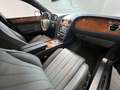 Bentley Flying Spur 6.0 W12 Autom.VOLL- TOP Gris - thumbnail 17