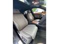 Bentley Flying Spur 6.0 W12 Autom.VOLL- TOP Gris - thumbnail 18