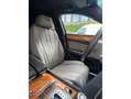 Bentley Flying Spur 6.0 W12 Autom.VOLL- TOP Gris - thumbnail 21