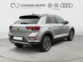 Volkswagen T-Roc Style 1.5 TSI OPF DSG Allwetterreifen AHK Silber - thumbnail 5