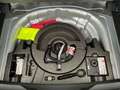 Volkswagen T-Roc Style 1.5 TSI OPF DSG Allwetterreifen AHK Silber - thumbnail 16