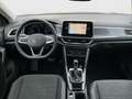Volkswagen T-Roc Style 1.5 TSI OPF DSG Allwetterreifen AHK Silber - thumbnail 10