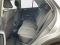 Volkswagen T-Roc Style 1.5 TSI OPF DSG Allwetterreifen AHK Silber - thumbnail 13