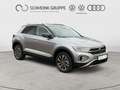 Volkswagen T-Roc Style 1.5 TSI OPF DSG Allwetterreifen AHK Silber - thumbnail 7