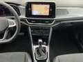 Volkswagen T-Roc Style 1.5 TSI OPF DSG Allwetterreifen AHK Silber - thumbnail 11