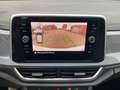Volkswagen T-Roc Style 1.5 TSI OPF DSG Allwetterreifen AHK Silber - thumbnail 17