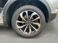 Volkswagen T-Roc Style 1.5 TSI OPF DSG Allwetterreifen AHK Silber - thumbnail 14