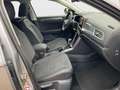 Volkswagen T-Roc Style 1.5 TSI OPF DSG Allwetterreifen AHK Silber - thumbnail 15