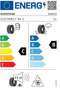 Volkswagen T-Roc Style 1.5 TSI OPF DSG Allwetterreifen AHK Silber - thumbnail 18