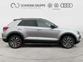 Volkswagen T-Roc Style 1.5 TSI OPF DSG Allwetterreifen AHK Silber - thumbnail 6