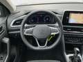 Volkswagen T-Roc Style 1.5 TSI OPF DSG Allwetterreifen AHK Silber - thumbnail 12