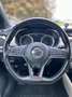 Nissan Micra Micra 1,5 dCi N-Connecta N-Connecta Schwarz - thumbnail 17