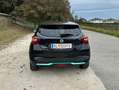 Nissan Micra Micra 1,5 dCi N-Connecta N-Connecta Schwarz - thumbnail 4
