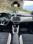 Nissan Micra Micra 1,5 dCi N-Connecta N-Connecta Schwarz - thumbnail 12