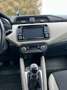 Nissan Micra Micra 1,5 dCi N-Connecta N-Connecta Schwarz - thumbnail 18