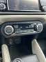 Nissan Micra Micra 1,5 dCi N-Connecta N-Connecta Schwarz - thumbnail 22