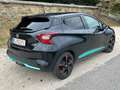 Nissan Micra Micra 1,5 dCi N-Connecta N-Connecta Schwarz - thumbnail 5