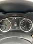 Nissan Micra Micra 1,5 dCi N-Connecta N-Connecta Schwarz - thumbnail 29