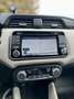 Nissan Micra Micra 1,5 dCi N-Connecta N-Connecta Schwarz - thumbnail 19