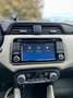 Nissan Micra Micra 1,5 dCi N-Connecta N-Connecta Schwarz - thumbnail 20