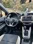 Nissan Micra Micra 1,5 dCi N-Connecta N-Connecta Schwarz - thumbnail 13