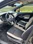 Nissan Micra Micra 1,5 dCi N-Connecta N-Connecta Schwarz - thumbnail 11