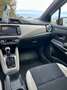Nissan Micra Micra 1,5 dCi N-Connecta N-Connecta Schwarz - thumbnail 14