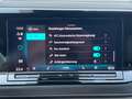 Volkswagen T7 Multivan VW T7 Multivan Business eHybrid 180 kW 4MOTION Grau - thumbnail 22
