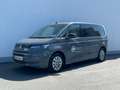 Volkswagen T7 Multivan VW T7 Multivan Business eHybrid 180 kW 4MOTION Grau - thumbnail 1
